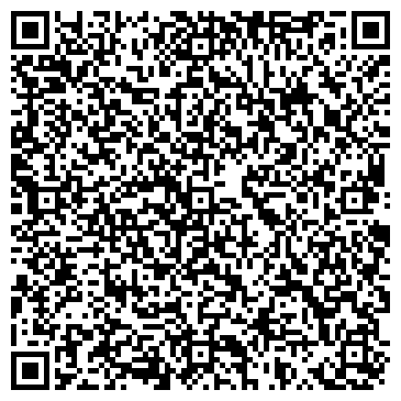QR-код с контактной информацией организации ООО Агентство Бизнес Вектор