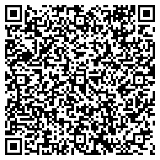 QR-код с контактной информацией организации Mexx