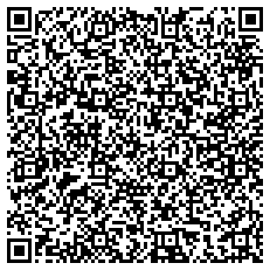 QR-код с контактной информацией организации Добровольная народная дружина городского округа Самара