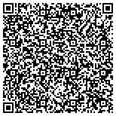 QR-код с контактной информацией организации Город Стильных платьев