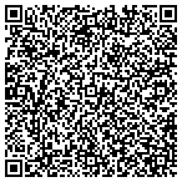 QR-код с контактной информацией организации ИП Калинина Т.В.