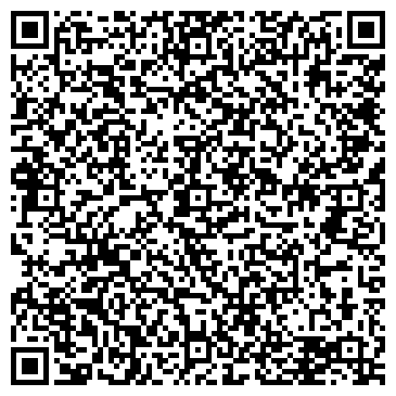 QR-код с контактной информацией организации ИП Четверикова Г.Н.