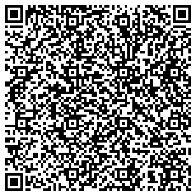 QR-код с контактной информацией организации ИП Старинина С.Ю.