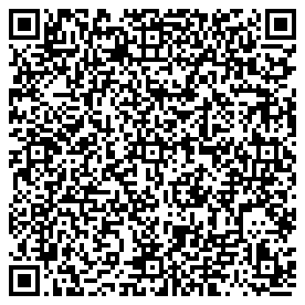 QR-код с контактной информацией организации Свой угол