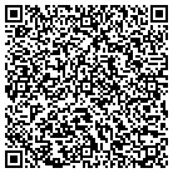 QR-код с контактной информацией организации Риэл-Альянс
