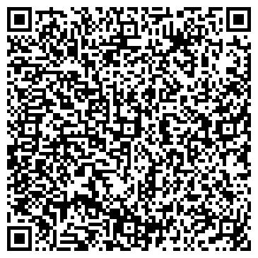 QR-код с контактной информацией организации ИП Драгунов А.В.