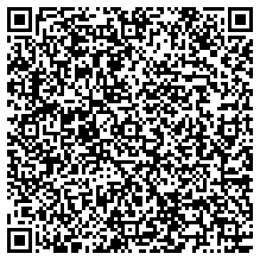 QR-код с контактной информацией организации ИП Зибарева Е.В.