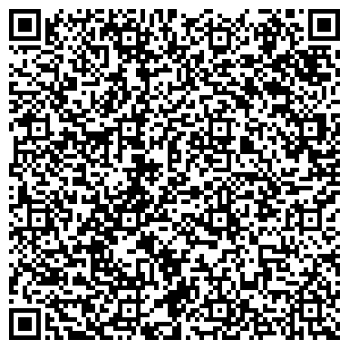 QR-код с контактной информацией организации Деловые бумаги, бухгалтерская компания, ИП Игнатова М.Г.