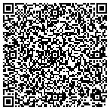 QR-код с контактной информацией организации ИП Бабакова Н.А.