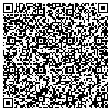 QR-код с контактной информацией организации Секрет Татьяны