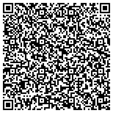 QR-код с контактной информацией организации Агентство Hедвижимости "КонтактИнвест"