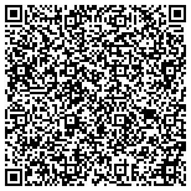 QR-код с контактной информацией организации ООО ПрофиБух