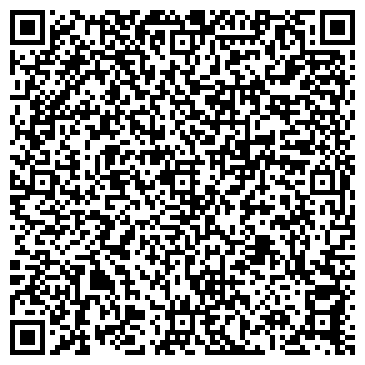 QR-код с контактной информацией организации Бухгалтерское агентство Морозовой