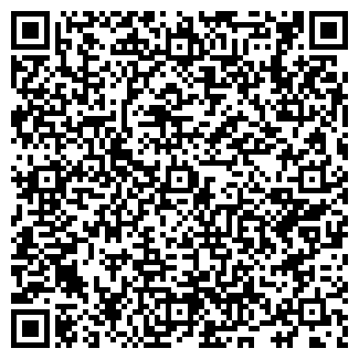 QR-код с контактной информацией организации ООО Роспечать