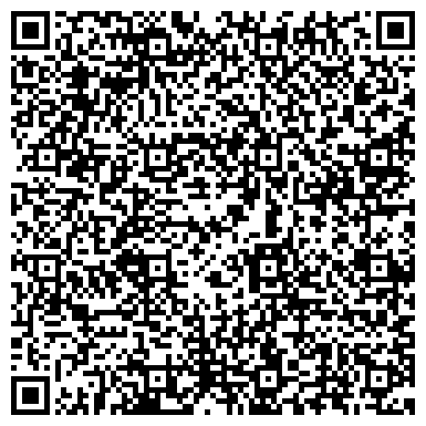 QR-код с контактной информацией организации ООО Мир