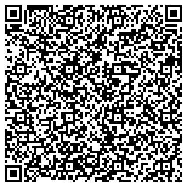 QR-код с контактной информацией организации ООО ПрофБаланс
