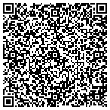 QR-код с контактной информацией организации ООО Инкерман