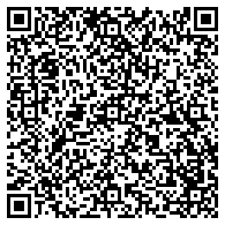 QR-код с контактной информацией организации ООО Геокомплект