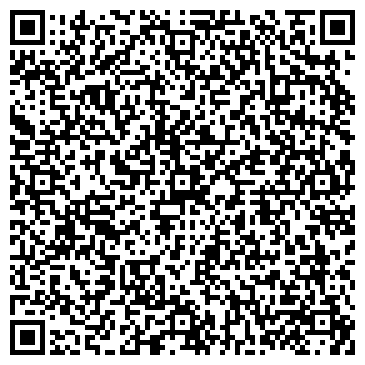 QR-код с контактной информацией организации ИП Берцун Л.А.
