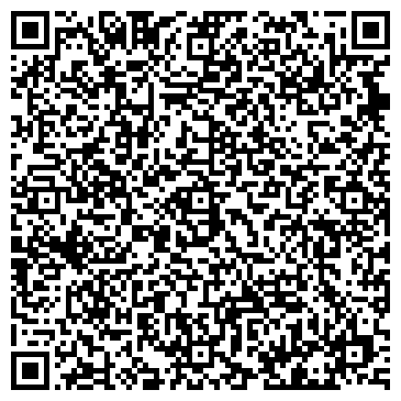 QR-код с контактной информацией организации ОАО ВНИПИпромтехнологии