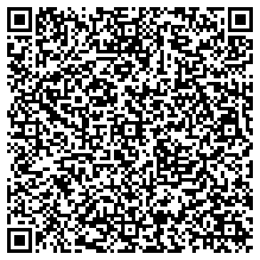 QR-код с контактной информацией организации ИП Носкова О.А.