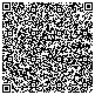 QR-код с контактной информацией организации ИП Дубровская Е.А.