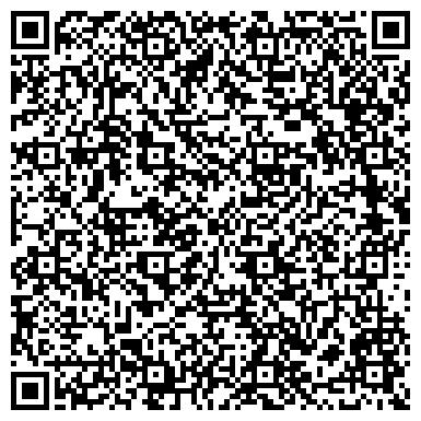 QR-код с контактной информацией организации ООО Читаархпроект