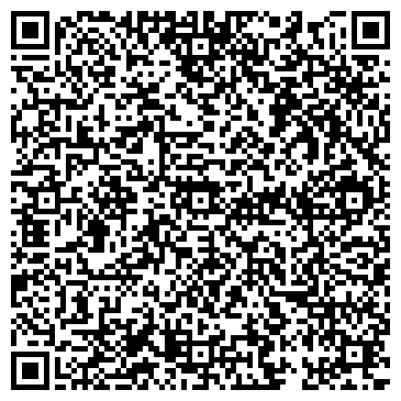 QR-код с контактной информацией организации ООО АтлантБизнес