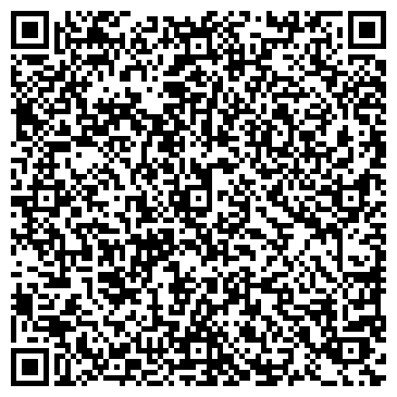 QR-код с контактной информацией организации ОАО Читагорпроект