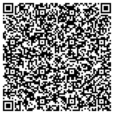 QR-код с контактной информацией организации ООО Забайкалзолотопроект-Россыпь