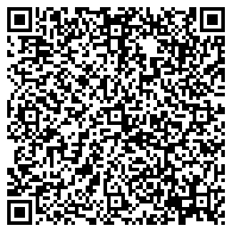 QR-код с контактной информацией организации ООО БизнесИндустрия