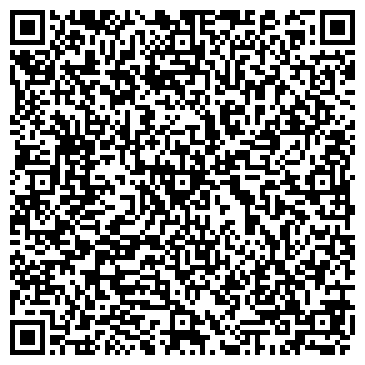 QR-код с контактной информацией организации ООО ЭйБиСи