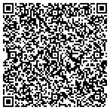 QR-код с контактной информацией организации Лада