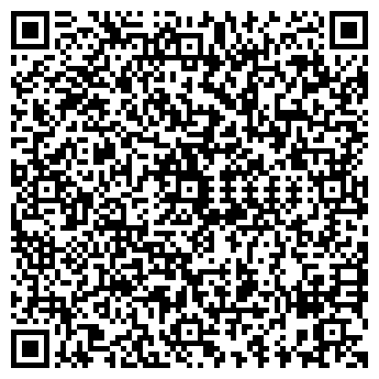 QR-код с контактной информацией организации ИП Катасонов А.Г.