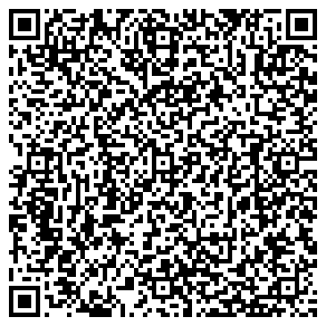 QR-код с контактной информацией организации БухгалтерКа