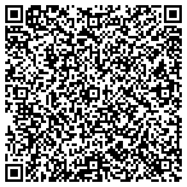 QR-код с контактной информацией организации Чита-электросервис