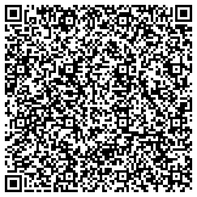 QR-код с контактной информацией организации ООО Профбухгалтер