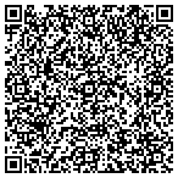 QR-код с контактной информацией организации ООО Агропромстрой