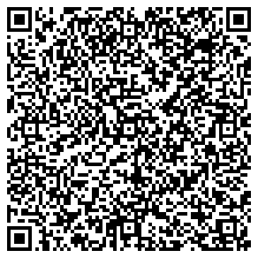 QR-код с контактной информацией организации Ada gatti plus