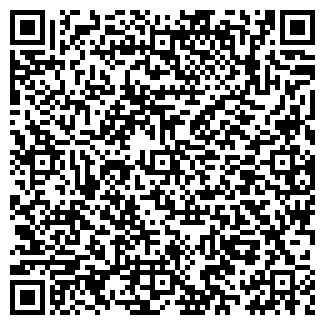 QR-код с контактной информацией организации ООО ЮрЛига