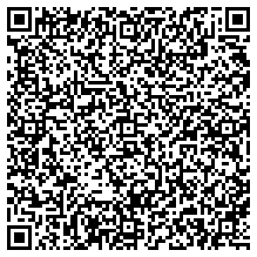 QR-код с контактной информацией организации ООО Комплексная строительная компания