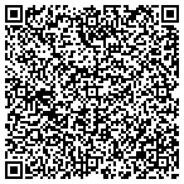 QR-код с контактной информацией организации ООО АРТЕМ