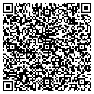 QR-код с контактной информацией организации ООО Читавзрывпром