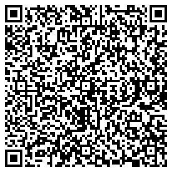 QR-код с контактной информацией организации ООО Булинь