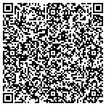 QR-код с контактной информацией организации Гросбух
