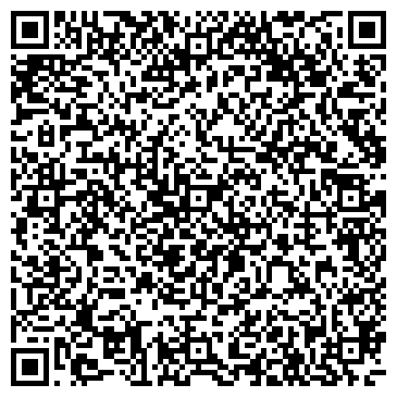 QR-код с контактной информацией организации Консалтинг Плюс