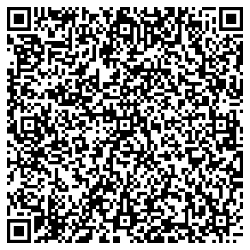 QR-код с контактной информацией организации Моника Риччи