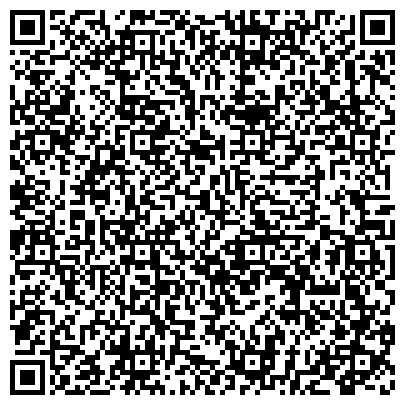 QR-код с контактной информацией организации Магазин одежды, нижнего белья и колготок, ИП Богаудинова Г.В.