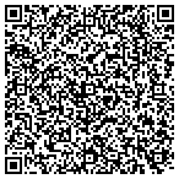 QR-код с контактной информацией организации Консультант, бухгалтерская служба, ООО Кит