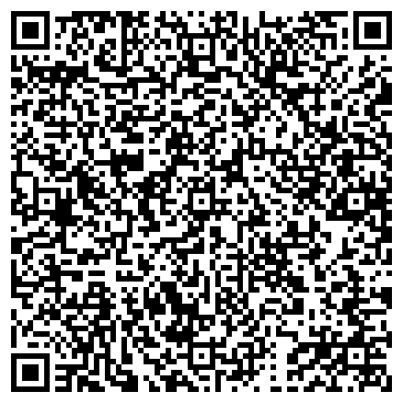QR-код с контактной информацией организации Магазин женской одежды на проспекте Курако, 41